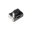 Y78B74120FP electronic component of C&K