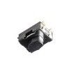 Y78B74120FP  Electromechanical