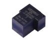 Y90-SS-105D electronic component of YUANZE RELAY