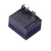 Y90-SS-112D1 electronic component of YUANZE RELAY