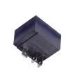 Y90-SS-112D1  Electromechanical