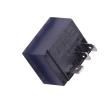 Y90-SS-112D1 General Purpose Relays