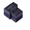 Y90-SS-112D-6 electronic component of YUANZE RELAY