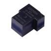 Y90-SS-112D electronic component of YUANZE RELAY