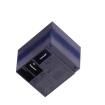 Y90-SS-112DM2  Electromechanical
