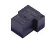 Y90-SS-124D electronic component of YUANZE RELAY