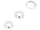 Y92E-NWM08-E2E  Sensors