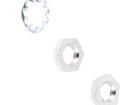 Y92E-NWM08-E2E Sensor Fixings & Accessories