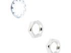 Y92E-NWM12-E2E Sensor Fixings & Accessories