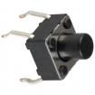 Y97HT21A1GAFP Tactile Switches