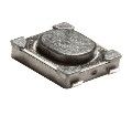 Y97LT25BADBFP electronic component of C&K