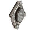 Y97LT25BADBFP Tactile Switches
