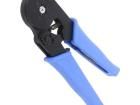 YAC9 Crimpers / Crimping Tools