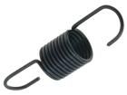 YAC-S  Tools & Supplies
