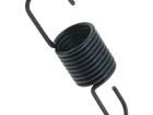 YAC-S Crimpers / Crimping Tools