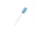 071531C Aluminium Electrolytic Capacitors - Radial Leaded