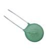 121KH14-FP10TB Varistors