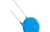361KD20 Varistors