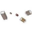 223886114567  Passive Components