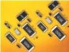 2322-704-62205  Passive Components