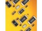 2322-724-65101 Thick Film Resistors - SMD
