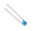 271KD20 Varistors
