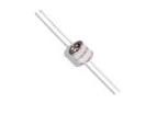 2RL350L-5/B Gas Discharge Tubes - GDTs / Gas Plasma Arrestors