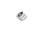 2RM075M-8 Gas Discharge Tubes - GDTs / Gas Plasma Arrestors