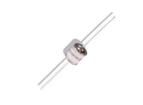 2RM350L-8/B  Circuit Protection