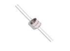 2RM350L-8/B Gas Discharge Tubes - GDTs / Gas Plasma Arrestors