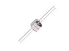 2RL2500L-8-TR  Circuit Protection
