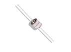 2RL2500L-8-TR Gas Discharge Tubes - GDTs / Gas Plasma Arrestors