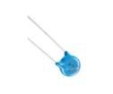 301KD10 Varistors