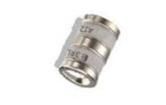 3RL090M-6-SSS Gas Discharge Tubes - GDTs / Gas Plasma Arrestors