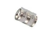 3RL230M-6  Circuit Protection