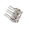 3RM470L-6/B Gas Discharge Tubes - GDTs / Gas Plasma Arrestors