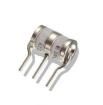 3RM075L-8/B electronic component of Yageo