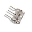 3RP600L-8/B Gas Discharge Tubes - GDTs / Gas Plasma Arrestors