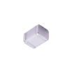4532-401-LF-VC650  Circuit Protection