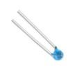 470KD07 Varistors
