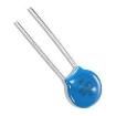 391KD14J Varistors