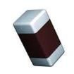 AC0603KRX7R9BB102 Multilayer Ceramic Capacitors MLCC - SMD/SMT