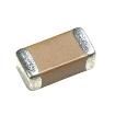AC0603KRX7R9BB154 electronic component of Yageo