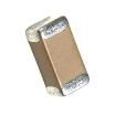 AC0603KRX7R9BB154 Multilayer Ceramic Capacitors MLCC - SMD/SMT