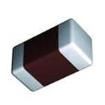 AC0805JRNPO9BN101  Passive Components