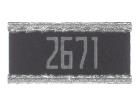 AC1020FK-072K67L electronic component of Yageo