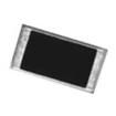 AF0402FR-0717K4L  Passive Components