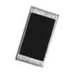 AF0402FR-077K5L Thick Film Resistors - SMD