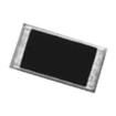 AF0402FR-0739R2L electronic component of Yageo