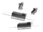 AHA10AFB-100R  Passive Components